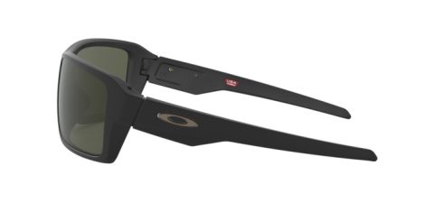 Oakley napszemüveg OO 9380 01