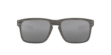 Oakley napszemüveg OO 9384 04