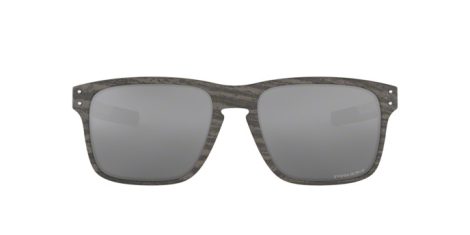 Oakley napszemüveg OO 9384 04