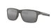 Oakley napszemüveg OO 9384 04