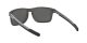 Oakley napszemüveg OO 9384 04