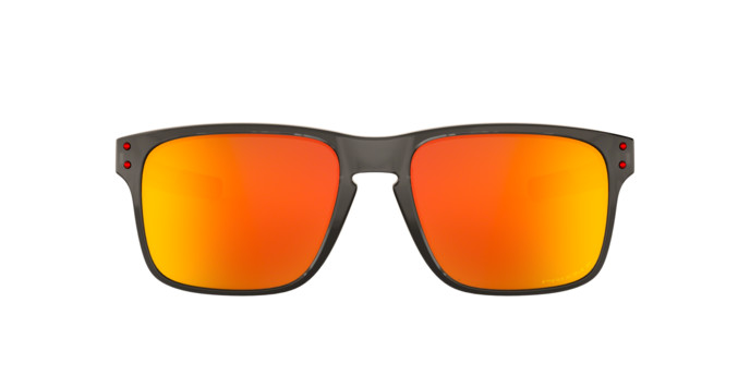 oakley 9384