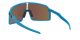 Oakley napszemüveg OO 9406 07