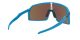 Oakley napszemüveg OO 9406 07