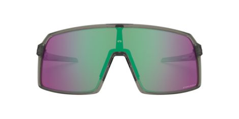 Oakley napszemüveg OO 9406 10