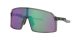 Oakley napszemüveg OO 9406 10
