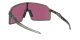 Oakley napszemüveg OO 9406 10