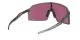 Oakley napszemüveg OO 9406 10