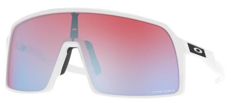 Oakley napszemüveg OO 9406 22