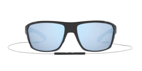 Oakley napszemüveg OO 9416 35