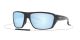 Oakley napszemüveg OO 9416 35