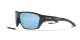 Oakley napszemüveg OO 9416 35