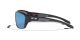 Oakley napszemüveg OO 9416 35