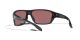 Oakley napszemüveg OO 9416 35