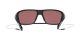 Oakley napszemüveg OO 9416 35