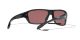 Oakley napszemüveg OO 9416 35
