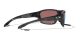 Oakley napszemüveg OO 9416 35
