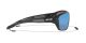 Oakley napszemüveg OO 9416 35