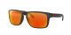 Oakley napszemüveg OO 9417 04