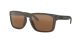 Oakley napszemüveg OO 9417 06