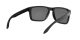 Oakley napszemüveg OO 9417 16