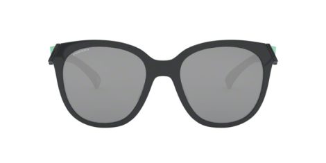 Oakley napszemüveg OO 9433 02