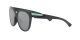 Oakley napszemüveg OO 9433 02