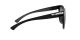 Oakley Low Key OO 9433 07 Női napszemüveg
