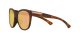 Oakley napszemüveg OO 9433 09