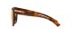Oakley napszemüveg OO 9433 09