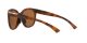 Oakley napszemüveg OO 9433 09
