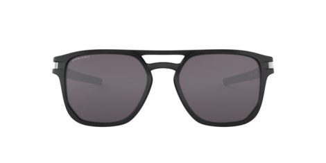 Oakley napszemüveg OO 9436 01