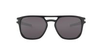 Oakley Latch Beta OO 9436 01 Férfi napszemüveg