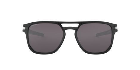 Oakley Latch Beta OO 9436 01 Férfi napszemüveg