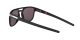 Oakley Latch Beta OO 9436 01 Férfi napszemüveg