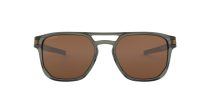 Oakley Latch Beta OO 9436 03 Férfi napszemüveg