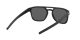 Oakley Latch Beta OO 9436 05 Férfi napszemüveg