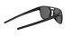 Oakley Latch Beta OO 9436 05 Férfi napszemüveg