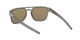 Oakley Latch Beta OO 9436 06 Férfi napszemüveg