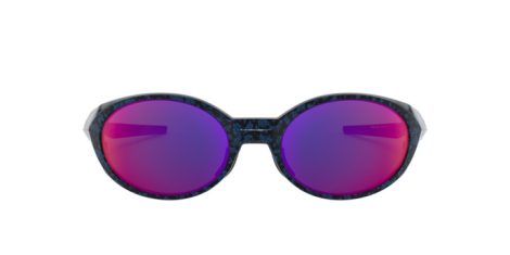 Oakley napszemüveg OO 9438 02