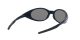 Oakley napszemüveg OO 9438 02