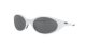 Oakley Eyejacket Redux OO 9438 04 Férfi napszemüveg Oakley Eyejacket Redux OO 9438 04 Férfi napszemüveg
