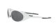 Oakley Eyejacket Redux OO 9438 04 Férfi napszemüveg Oakley Eyejacket Redux OO 9438 04 Férfi napszemüveg