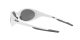 Oakley Eyejacket Redux OO 9438 04 Férfi napszemüveg Oakley Eyejacket Redux OO 9438 04 Férfi napszemüveg