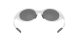 Oakley Eyejacket Redux OO 9438 04 Férfi napszemüveg Oakley Eyejacket Redux OO 9438 04 Férfi napszemüveg