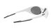 Oakley Eyejacket Redux OO 9438 04 Férfi napszemüveg Oakley Eyejacket Redux OO 9438 04 Férfi napszemüveg