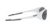 Oakley Eyejacket Redux OO 9438 04 Férfi napszemüveg Oakley Eyejacket Redux OO 9438 04 Férfi napszemüveg