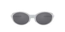 Oakley Eyejacket Redux OO 9438 05 Férfi napszemüveg