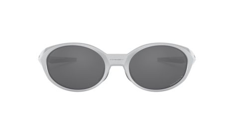 Oakley Eyejacket Redux OO 9438 05 Férfi napszemüveg
