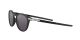 Oakley Pitchman R OO 9439 01 Férfi napszemüveg